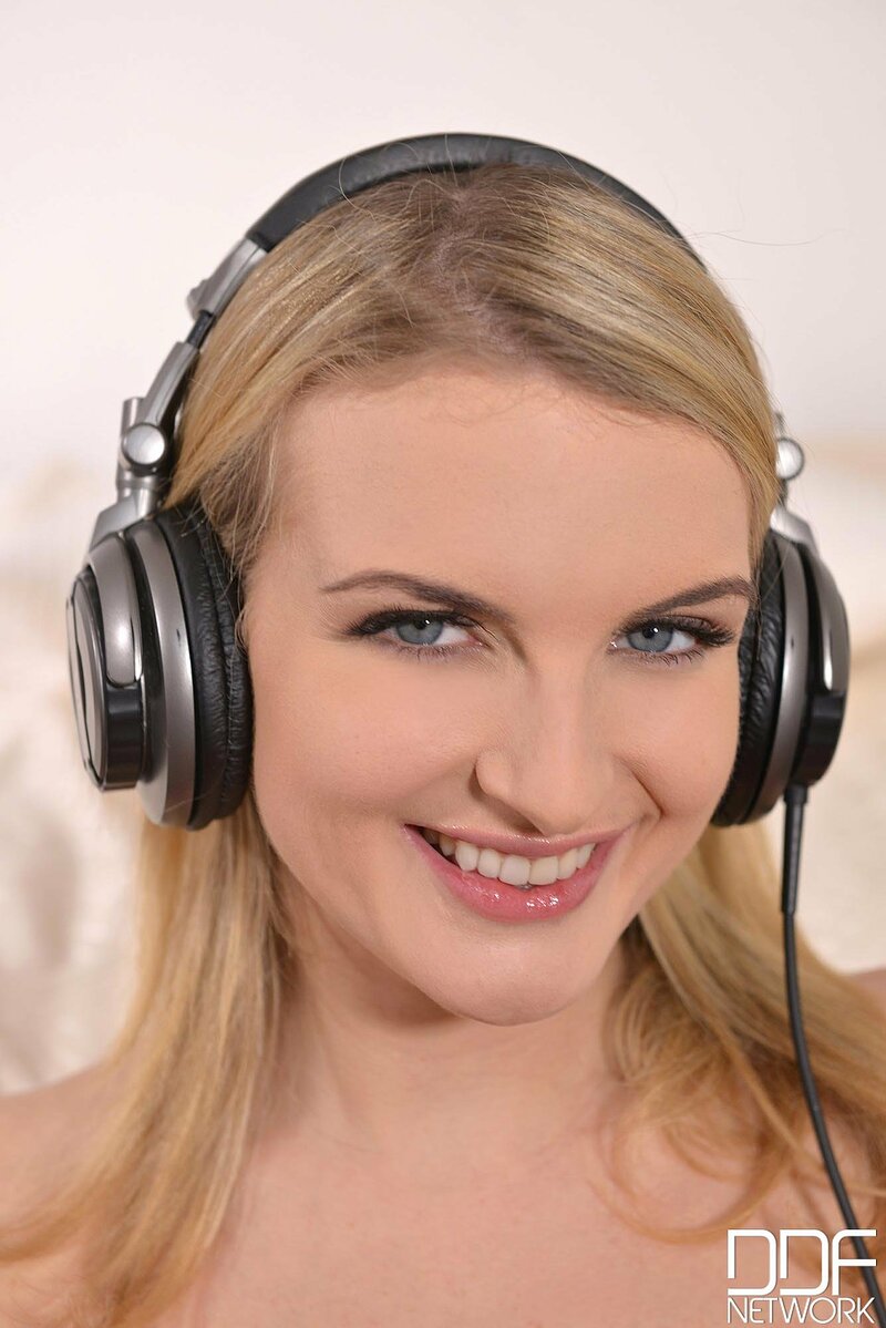Ульяна, 25